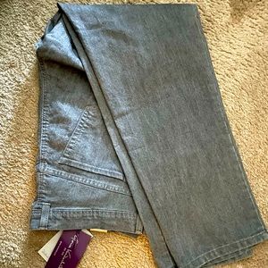 Gloria Vanderbilt Amanda Jeans